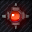 Red Storm Defense icon