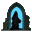 Redemption Cemetery: At Death's Door Collector's Edition icon