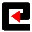 Redie Demo icon