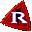 Redline Single Player Demo icon