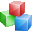 Resco Games Pack icon
