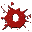 Reservoir Dogs: Bloody Days Demo icon