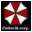 Resident Evil 4: Biohazard +10 Trainer icon