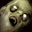 Resident Evil Zombi Apocalypse icon