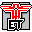 Return To Castle Wolfenstein: Enemy Territory icon