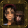 Return to Mysterious Island 2 Patch icon