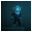 Reveal The Deep icon