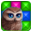 Riddles of the Owls Kingdom icon