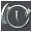 Riders of Icarus Online Client icon