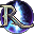 Rift: Crucia's Claw icon