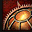 Rise of Nations: Extended Edition +1 Trainer icon