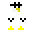 Rise of the Chicken: Game Jolt Version icon