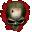 Risen 2: Dark Waters Unofficial Patch icon