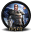 Risen Unofficial Patch icon