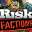 RISK Factions Demo icon