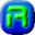 Robomatch icon