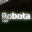 Robota: Lost Demo icon