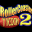 RollerCoaster Tycoon 2 icon