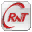RollerCoaster VR icon