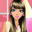 Romantic Sweetheart Makeover icon