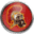 Rome Total War Patch icon