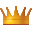 Royal Envoy: Campaign for the Crown +12 Trainer icon