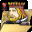 RoyalSolitaire icon