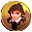 Ruby Maze Adventure 2 icon