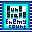 Runescape - Enemy counter icon