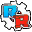 Rustbucket Rumble icon
