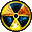 S.T.A.L.K.E.R. Multi-patch icon
