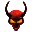 SEUM: Speedrunners from Hell Demo icon