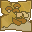 SMB - Raiders of the Painting Realms icon