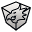 SMILE GAME BUILDER Trial icon