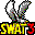 SWAT 3: Close Quarters Battle Demo icon