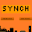 SYNCH icon