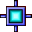 Blockz icon