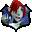 Sam and Max 203: Night of the Raving Dead Demo icon