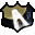 Sam and Max 204: Chariots Of The Dogs Demo icon