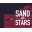 Sand and Stars