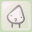 Sandwich Cooking Game icon