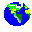 Save the Earth I: Chapter I icon