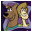 Scooby Doo: The Ghost Pirate Attacks icon