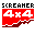 Screamer 4x4 Demo icon