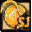 Sea Jewels Hook's Gold Demo icon
