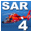 Search and Rescue: Coastal Heroes Demo icon