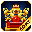 Secret of the Royal Throne icon