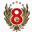 Section 8 +6 Trainer icon