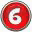 Sector 6 icon