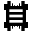 Sector Six Demo icon